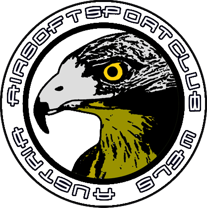 Airsoft Sport Club Wels