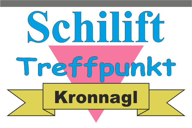 Schilift Kronnagl